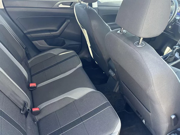 Volkswagen Polo 1.0 TSI DSG Style - foto 10