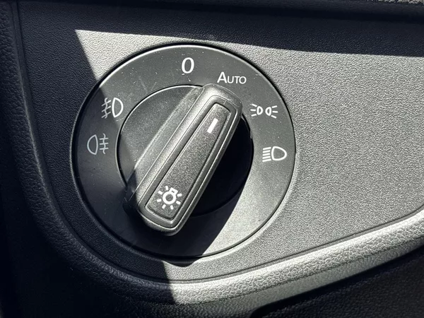 Volkswagen Polo 1.0 TSI DSG Style - foto 15