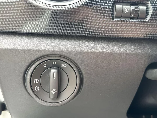 Volkswagen up! 1.0 MPI move - foto 13