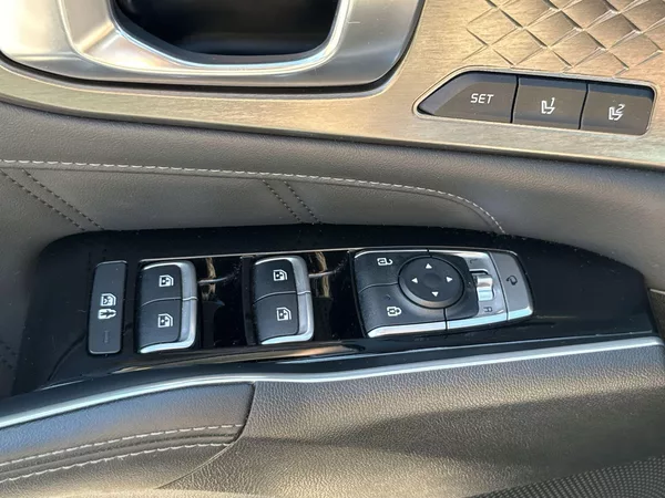 Kia Sorento 1.6 T-GDi PHEV Aut. - foto 12