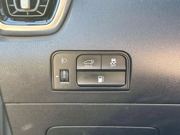 Kia Sorento 1.6 T-GDi PHEV Aut. - foto 13