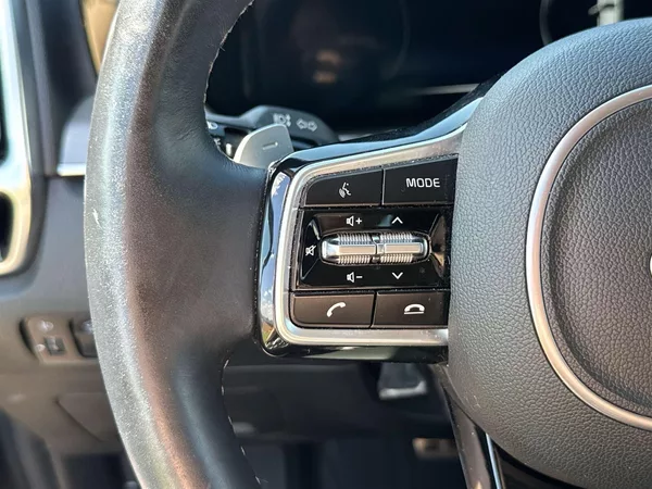 Kia Sorento 1.6 T-GDi PHEV Aut. - foto 14