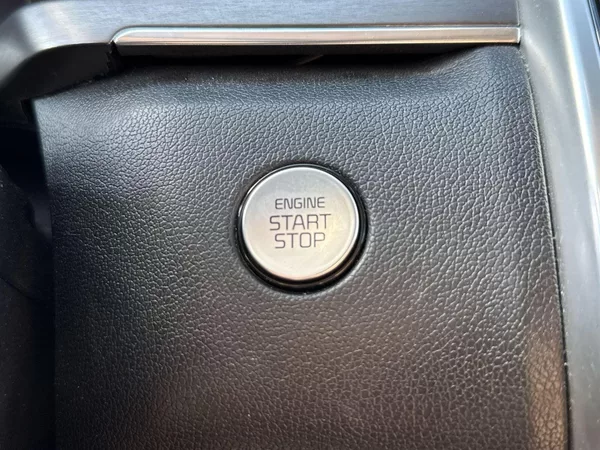 Kia Sorento 1.6 T-GDi PHEV Aut. - foto 16