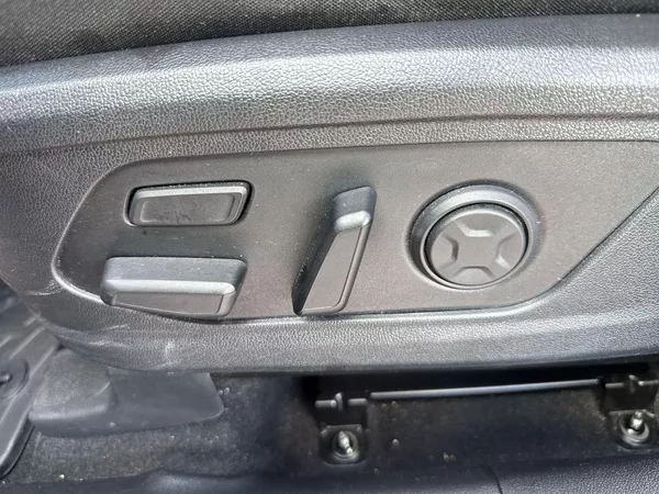 Kia Sorento 1.6 T-GDi PHEV Aut. - foto 27