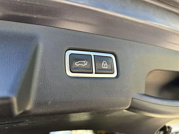 Kia Sorento 1.6 T-GDi PHEV Aut. - foto 29