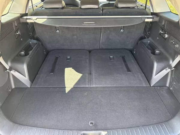 Kia Sorento 1.6 T-GDi PHEV Aut. - foto 30