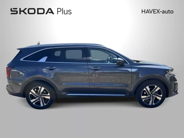 Kia Sorento 1.6 T-GDi PHEV Aut. - foto 34