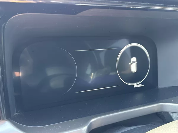 Kia Sorento 1.6 T-GDi PHEV Aut. - foto 6