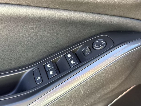Opel Grandland X PHEV 1.6 Automat - foto 11
