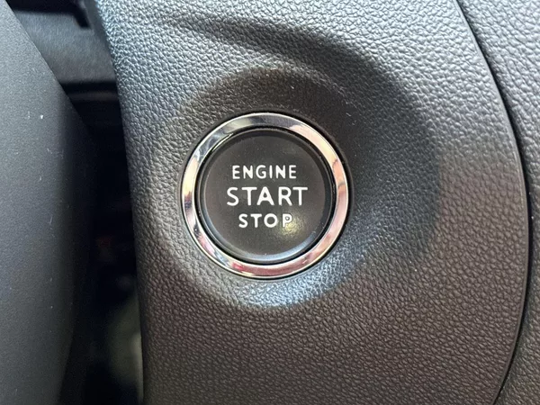 Opel Grandland X PHEV 1.6 Automat - foto 15