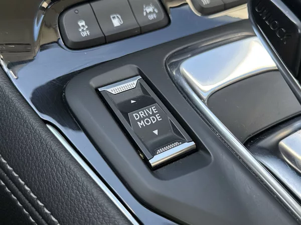 Opel Grandland X PHEV 1.6 Automat - foto 25