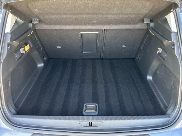 Opel Grandland X PHEV 1.6 Automat - foto 28