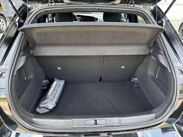 Opel Mokka 1.2 Turbo Ultimate - foto 27