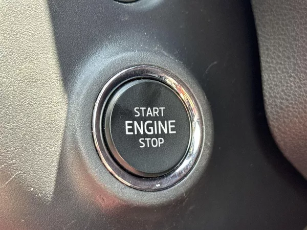 Škoda Kamiq 1.0 TSI Monte Carlo - foto 16