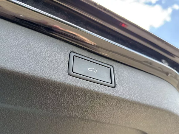 Škoda Kamiq 1.0 TSI Monte Carlo - foto 26