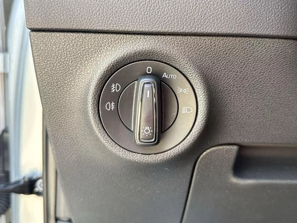 Škoda Karoq 2.0 TDI 4x4 DSG Scout - foto 13