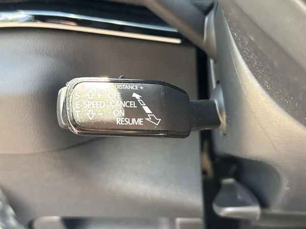 Škoda Karoq 2.0 TDI 4x4 DSG Scout - foto 14