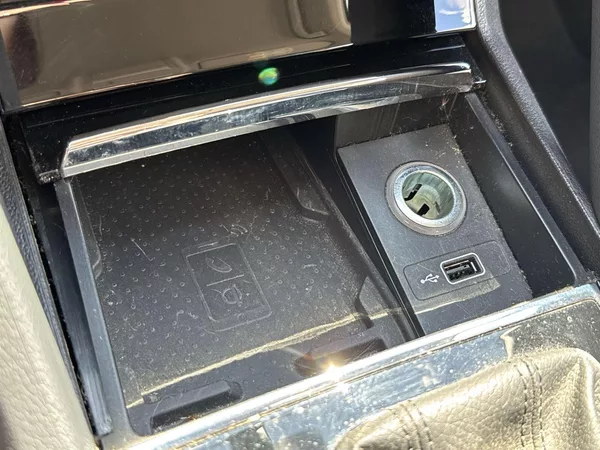 Škoda Karoq 2.0 TDI 4x4 DSG Scout - foto 25