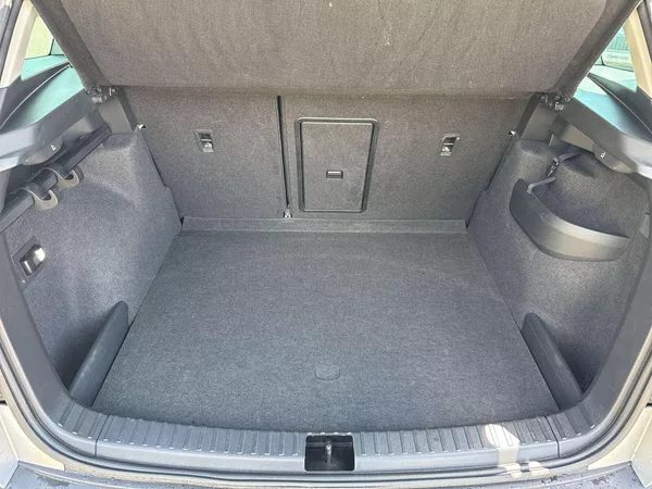 Škoda Karoq 2.0 TDI 4x4 DSG Scout - foto 29