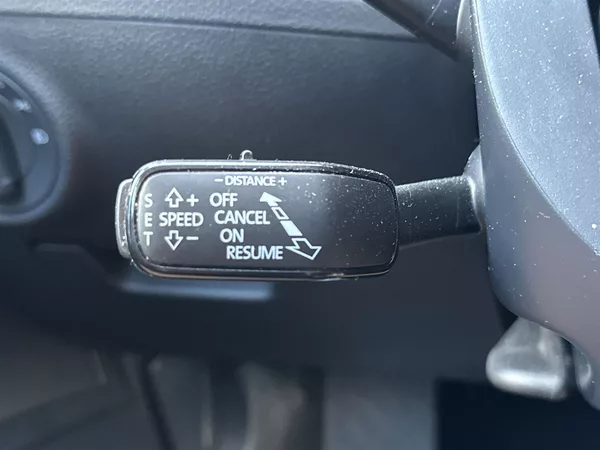 Škoda Superb 1.5 TSI DSG Style - foto 19