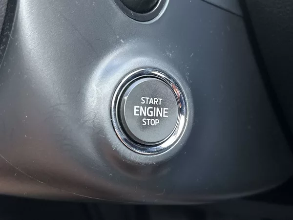Škoda Superb 1.5 TSI DSG Style - foto 21