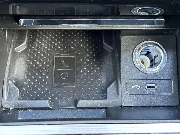 Škoda Superb 1.5 TSI DSG Style - foto 22