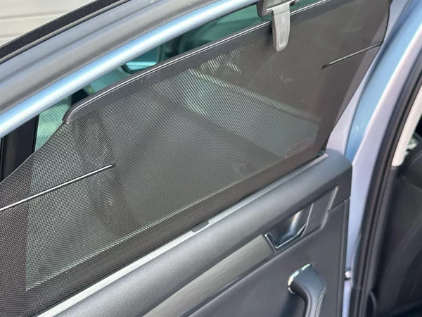 Škoda Superb 1.5 TSI DSG Style - foto 23