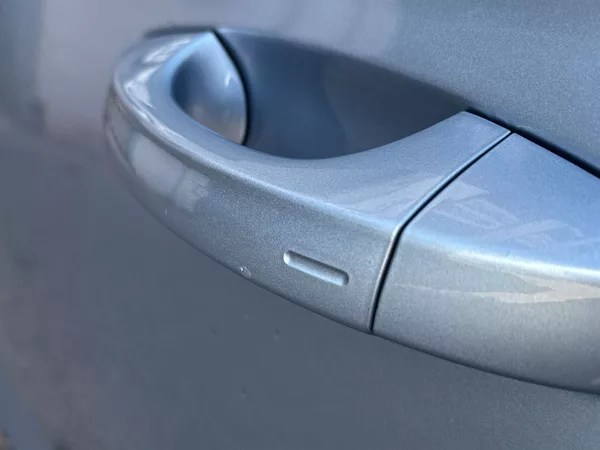 Škoda Superb 1.5 TSI DSG Style - foto 26