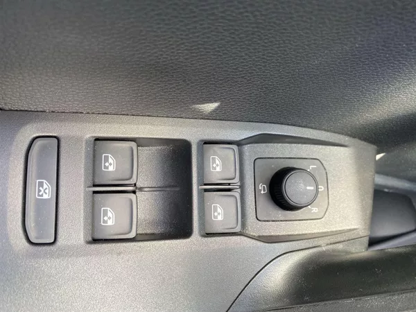 Seat Arona 1.0 TSI DSG Style - foto 15