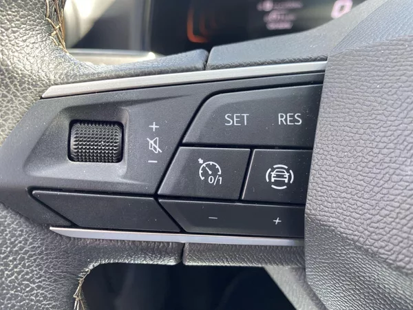 Seat Arona 1.0 TSI DSG Style - foto 16