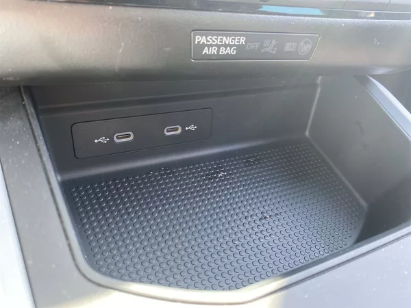 Seat Arona 1.0 TSI DSG Style - foto 22
