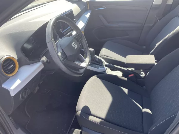 Seat Arona 1.0 TSI DSG Style - foto 6