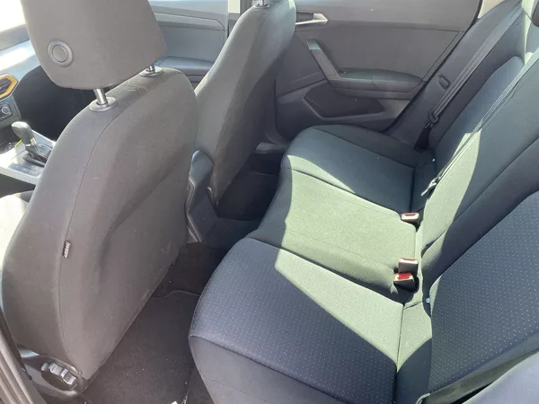 Seat Arona 1.0 TSI DSG Style - foto 7