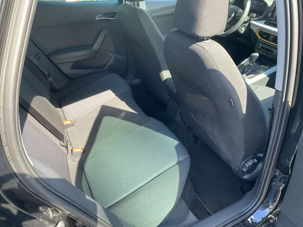 Seat Arona 1.0 TSI DSG Style - foto 9
