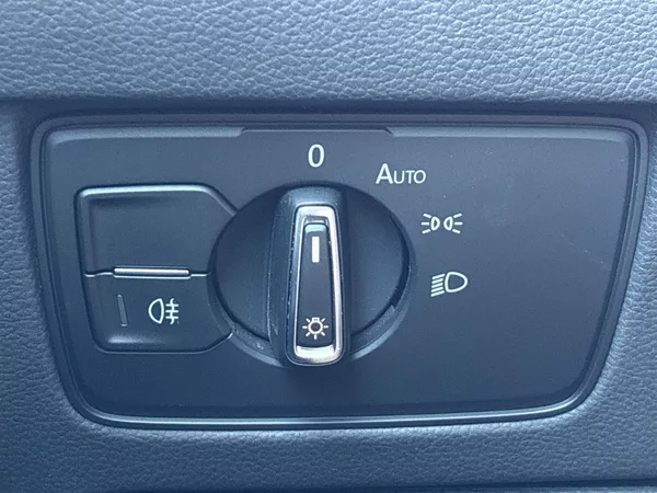 Volkswagen Arteon Shooting Brake 2.0 TDI 4Motion DSG Elegance - foto 15