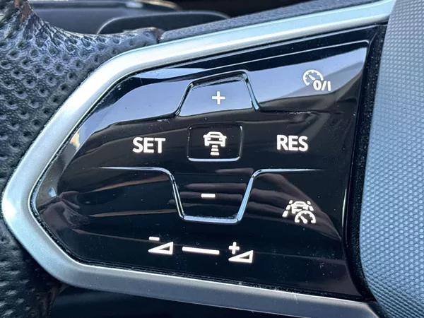 Volkswagen Arteon Shooting Brake 2.0 TDI 4Motion DSG Elegance - foto 17
