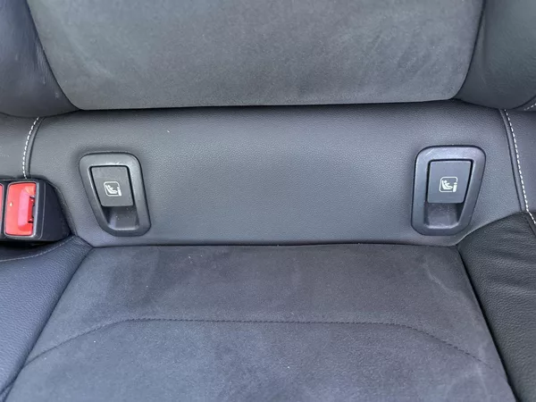 Volkswagen Arteon Shooting Brake 2.0 TDI 4Motion DSG Elegance - foto 27