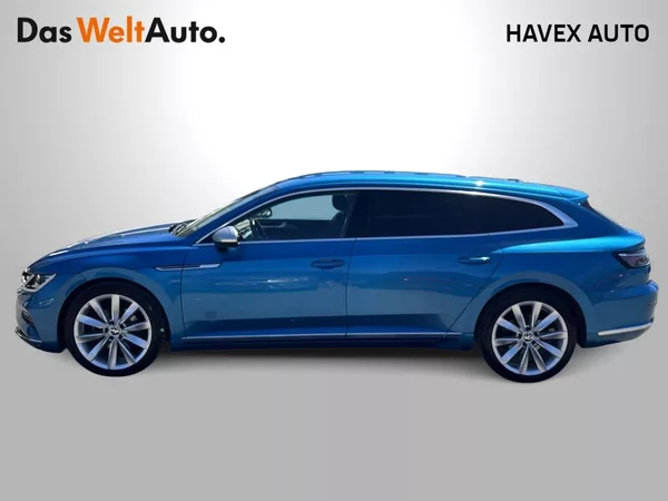 Volkswagen Arteon Shooting Brake 2.0 TDI 4Motion DSG Elegance - foto 3