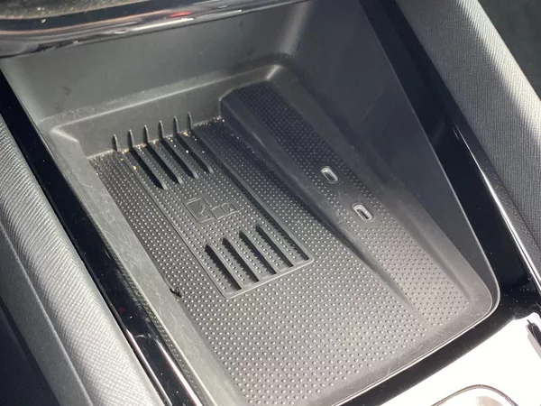 Škoda Octavia 2.0 TSI DSG RS - foto 19