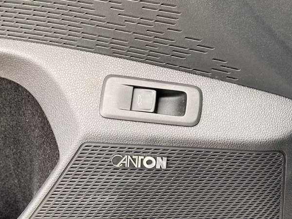 Škoda Octavia 2.0 TSI DSG RS - foto 24