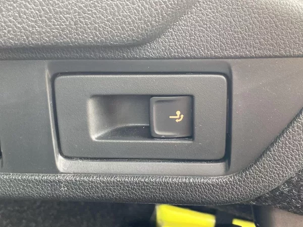 Škoda Octavia 2.0 TSI DSG RS - foto 31
