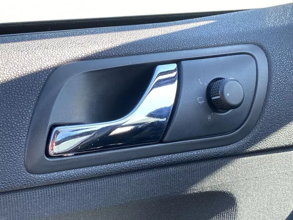 Škoda Fabia 1.9 TDI RS - foto 14
