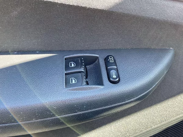 Škoda Fabia 1.9 TDI RS - foto 15