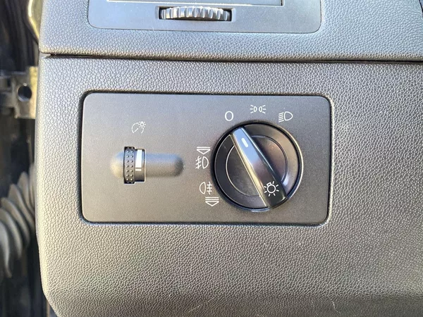Škoda Fabia 1.9 TDI RS - foto 16