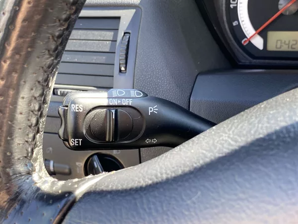 Škoda Fabia 1.9 TDI RS - foto 17