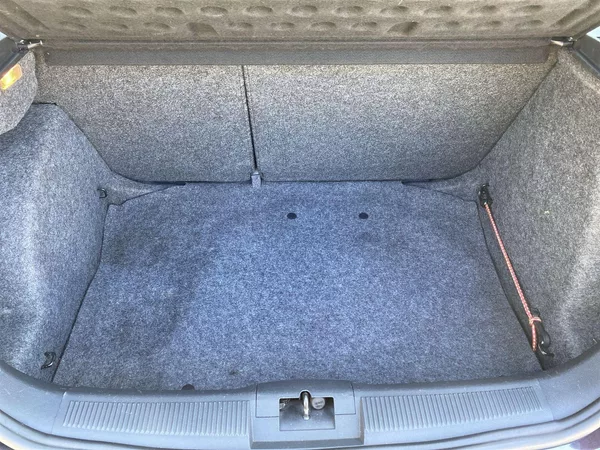 Škoda Fabia 1.9 TDI RS - foto 18
