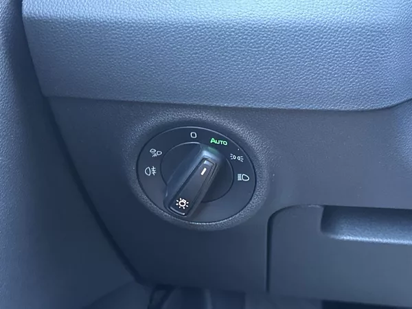 Škoda Karoq 2.0 TDI Sportline - foto 18