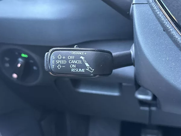 Škoda Karoq 2.0 TDI Sportline - foto 20