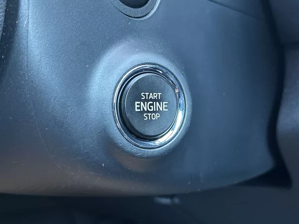 Škoda Karoq 2.0 TDI Sportline - foto 21