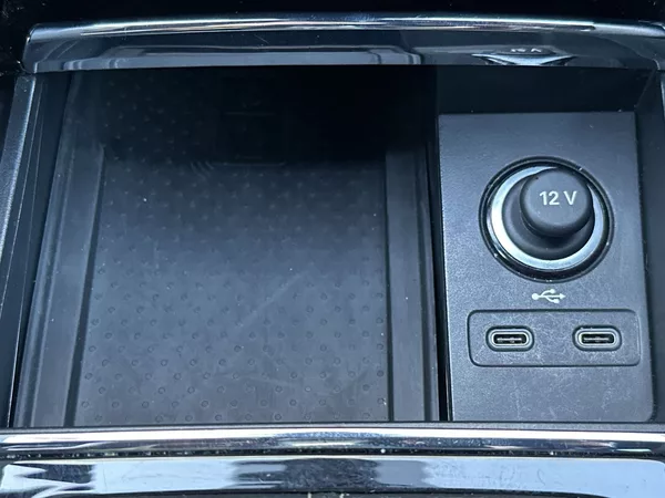 Škoda Karoq 2.0 TDI Sportline - foto 22